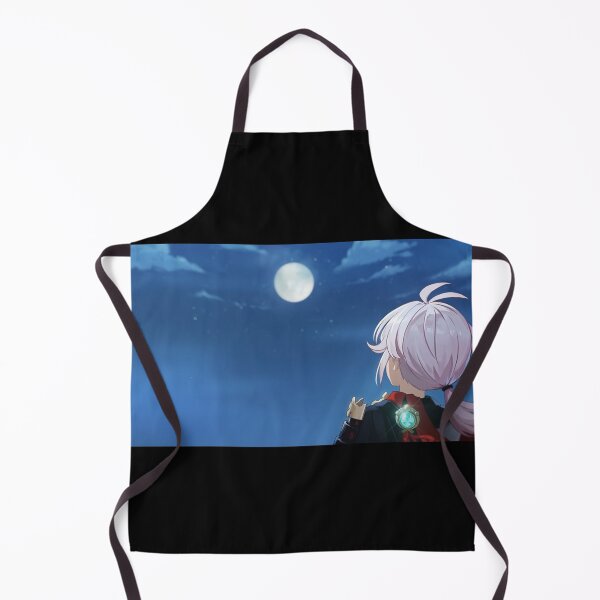 Item preview, Kazuha Genshin designed and sold by malaniaa.