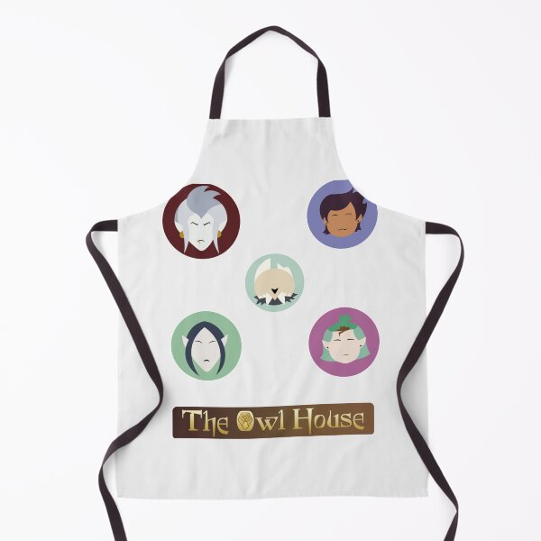 Item preview, The Owl Hous| Perfect Gift | Owl house gift designed and sold by sosoblan.