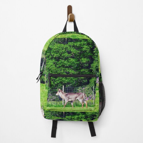 Item preview, Life in the forest designed and sold by SzendeB.