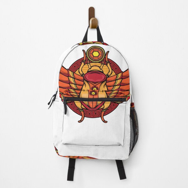 Item preview, Egyptian scarab designed and sold by Emil1993.