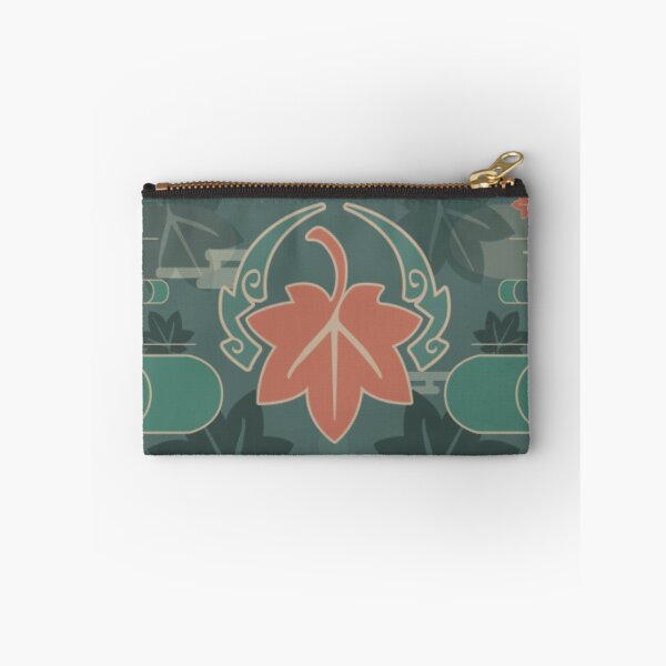 Item preview, Kazuha icon design designed and sold by malaniaa.
