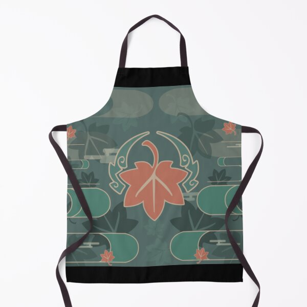 Item preview, Kazuha icon design designed and sold by malaniaa.