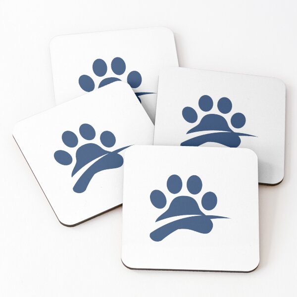 Item preview, Pets Paw designed and sold by wsdesigner.