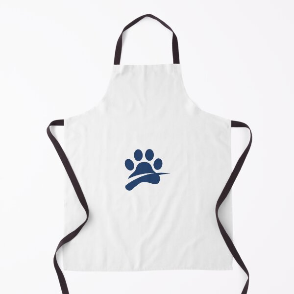 Item preview, Pets Paw designed and sold by wsdesigner.