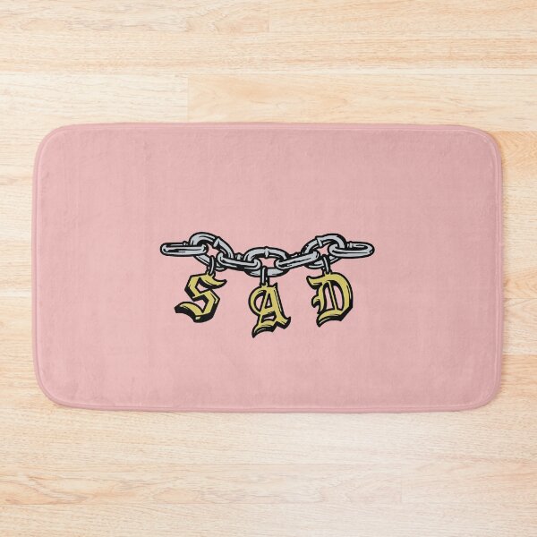 Item preview, Sad Bling designed and sold by VADIMproducts.