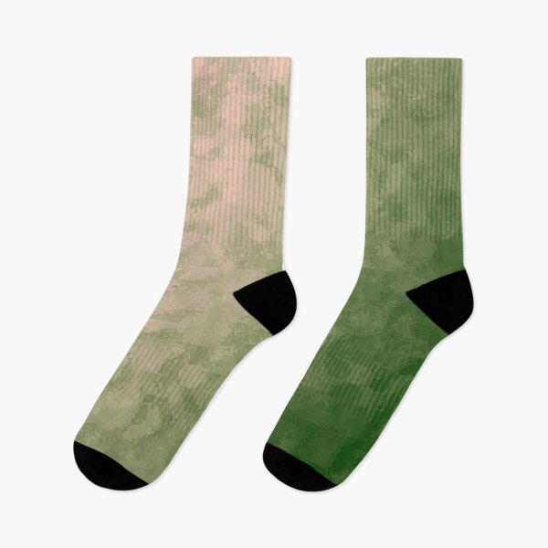 Item preview, Soft Camo - Camouflage (Sandy Green) designed and sold by SoulArtLove.