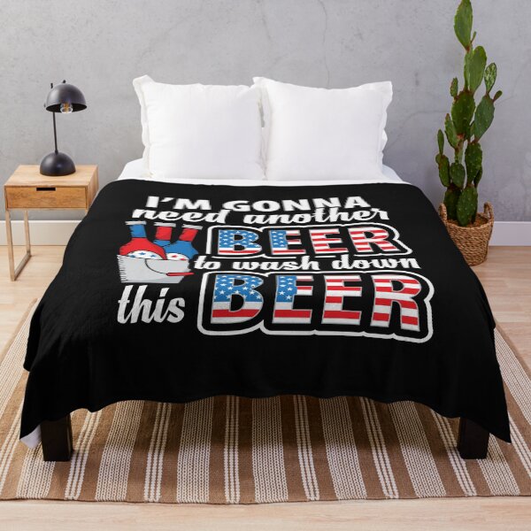 Item preview, Another Beer To Wash Down This Beer, Drinking Team Alcohol Lover designed and sold by Merchking1.
