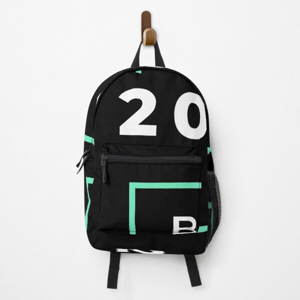 Item preview, born in 2002 designed and sold by MrX1920.