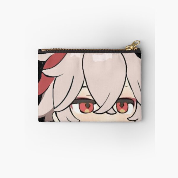 Item preview, kazuha lost in his thought designed and sold by malaniaa.