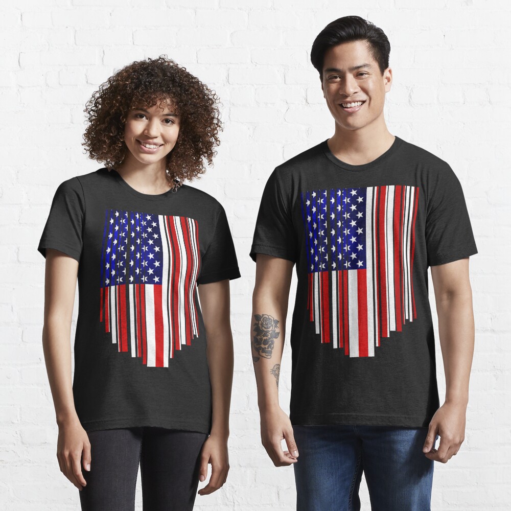 old navy patriotic t shirts