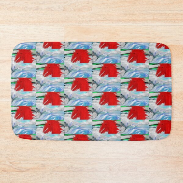 Item preview, Cold Swim Part2 designed and sold by SelfUpgrade.