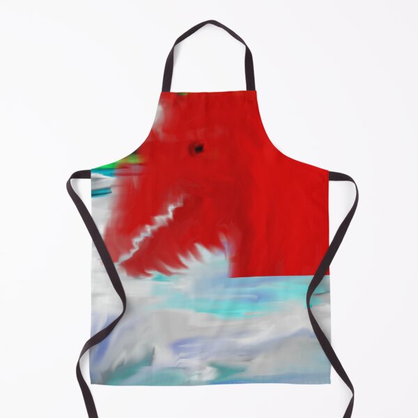 Item preview, Cold Swim Part2 designed and sold by SelfUpgrade.