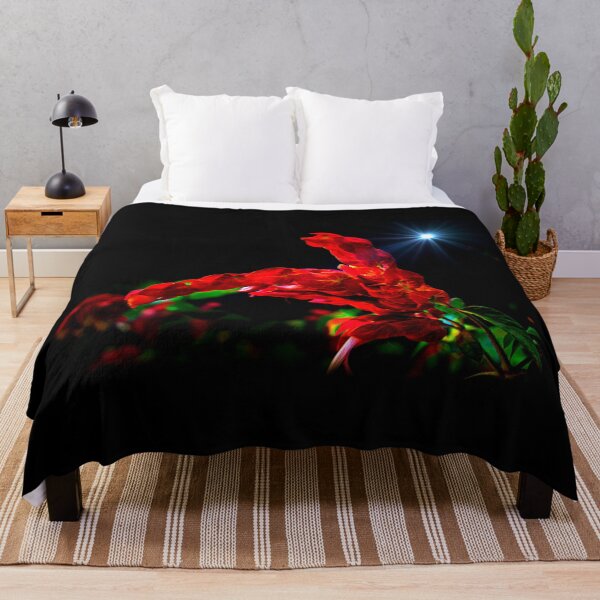 Item preview, Moving To The Light designed and sold by alabca.