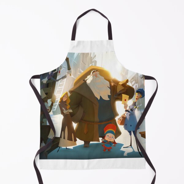 Item preview, FOR JAPAR designed and sold by ulcontrer.