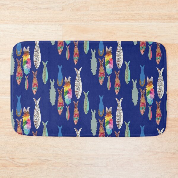 Item preview, SARDINES designed and sold by eriettataf.