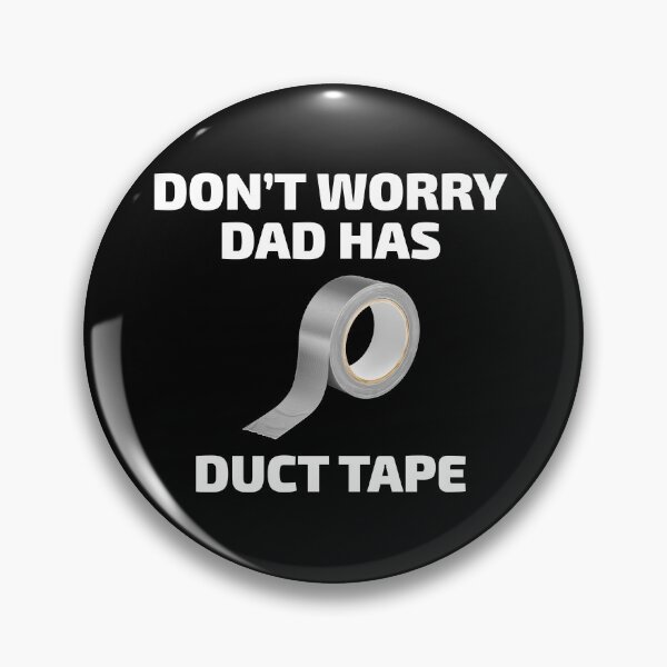 Item preview, Plumber Plumbing Craftsman Pipefitter Dad Fathers Day designed and sold by CuteDesigns1.