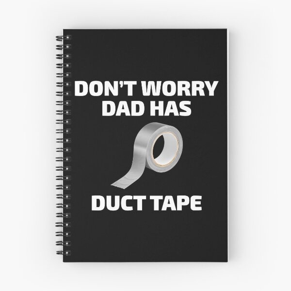 Item preview, Plumber Plumbing Craftsman Pipefitter Dad Fathers Day designed and sold by CuteDesigns1.