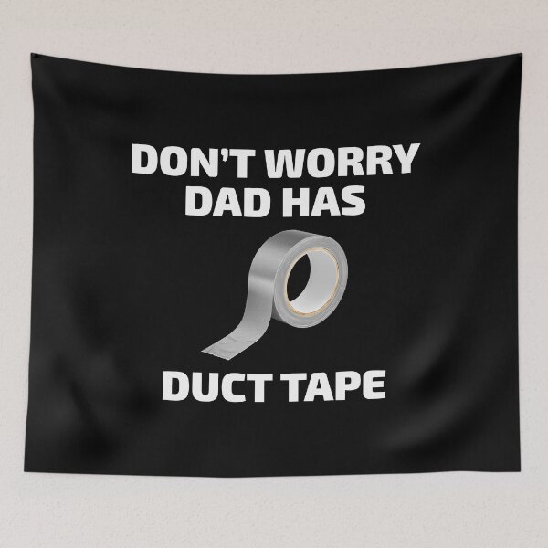 Item preview, Plumber Plumbing Craftsman Pipefitter Dad Fathers Day designed and sold by CuteDesigns1.