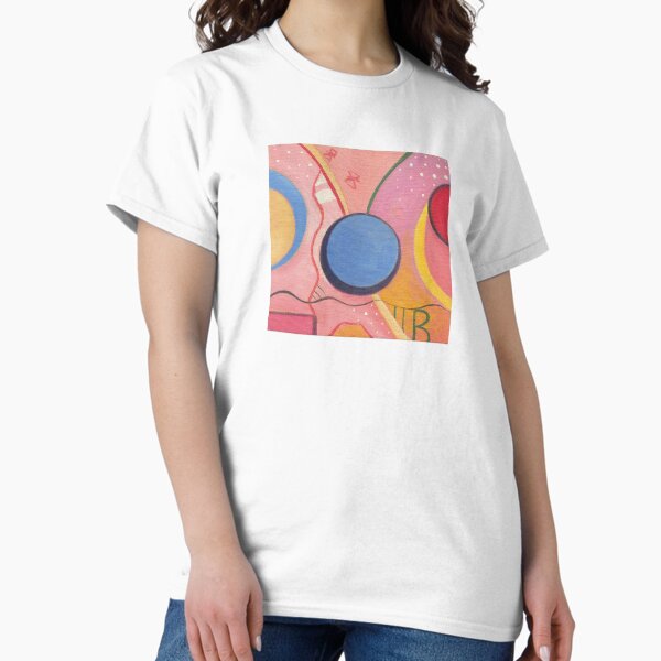 Item preview, The Joy of Design XVII designed and sold by Helena Tiainen.