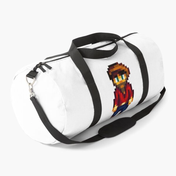 Item preview, Stardew Valley designed and sold by jotaro201.