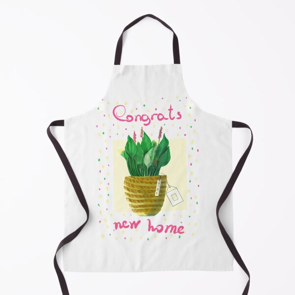 Item preview, Congrats new home designed and sold by ArtKseniia.