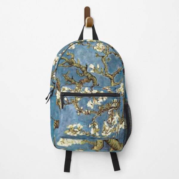 Item preview, Vincent Van Gogh - Almond Blossoms , No, 10. designed and sold by Vivanne-art.