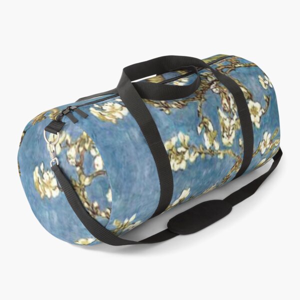 Item preview, Vincent Van Gogh - Almond Blossoms , No, 10. designed and sold by Vivanne-art.
