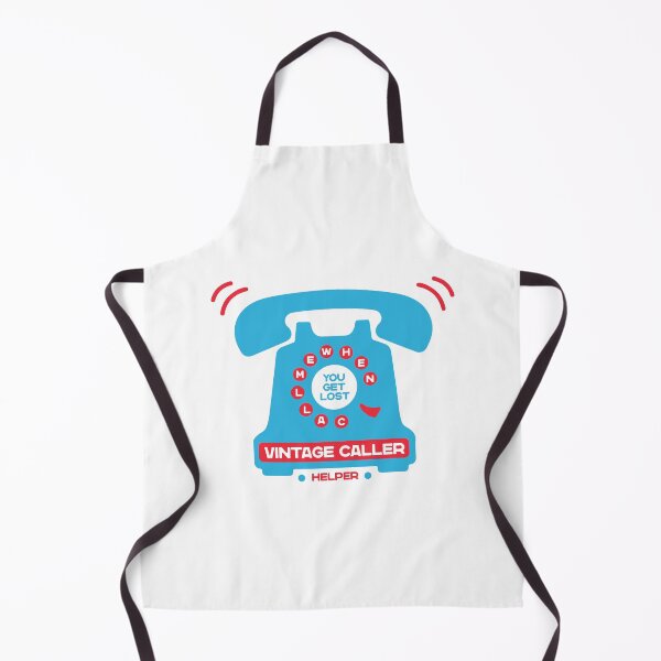 Item preview, Call Me When You Get Lost designed and sold by PrasartShop.