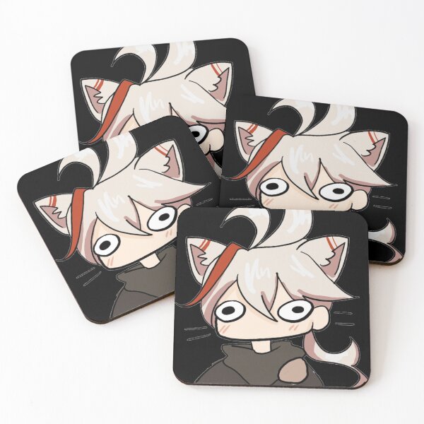 Item preview, Kazuha designed and sold by malaniaa.