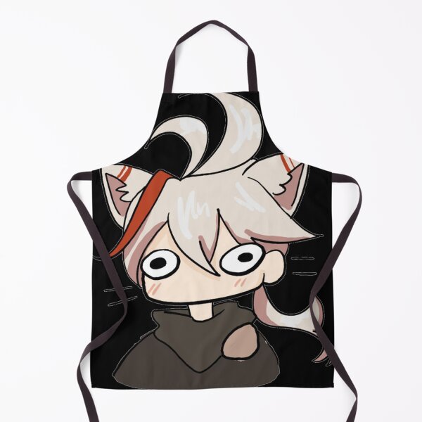 Item preview, Kazuha designed and sold by malaniaa.