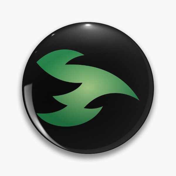 Item preview, Celtic Irish Green Abstract Flying Fire Dragon Design designed and sold by LuckDragonGifts.