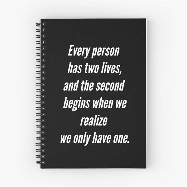 Item preview, Motivational Quotes designed and sold by hrithik bajari.