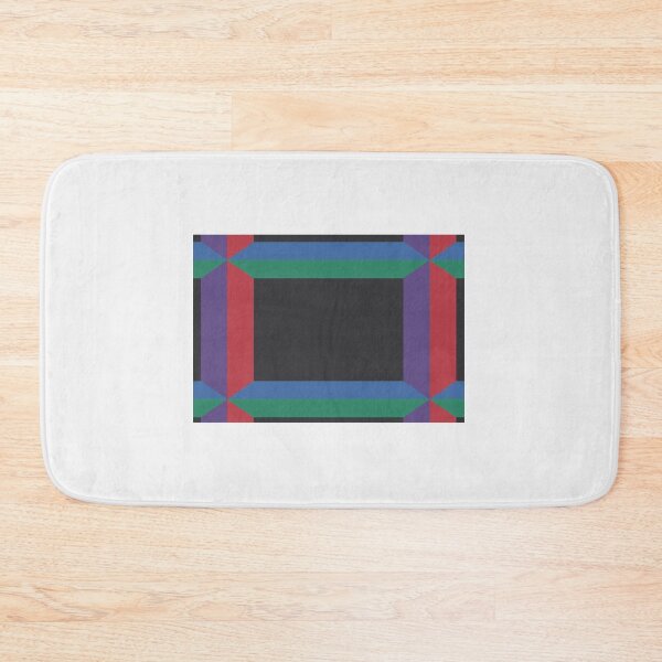 Item preview, Luz mask but it’s minimalis| Perfect Gift | Owl house gift designed and sold by sosoblan.