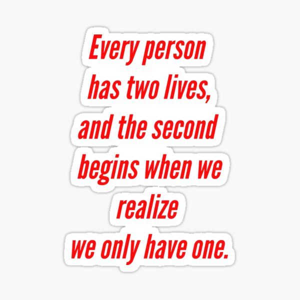 Item preview, Motivational Quotes designed and sold by hrithik bajari.
