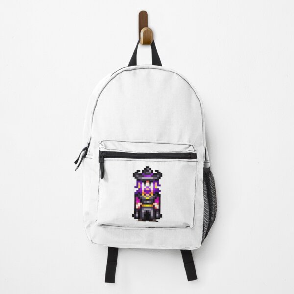 Item preview, Stardew Valley designed and sold by jotaro201.