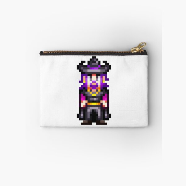 Item preview, Stardew Valley designed and sold by jotaro201.