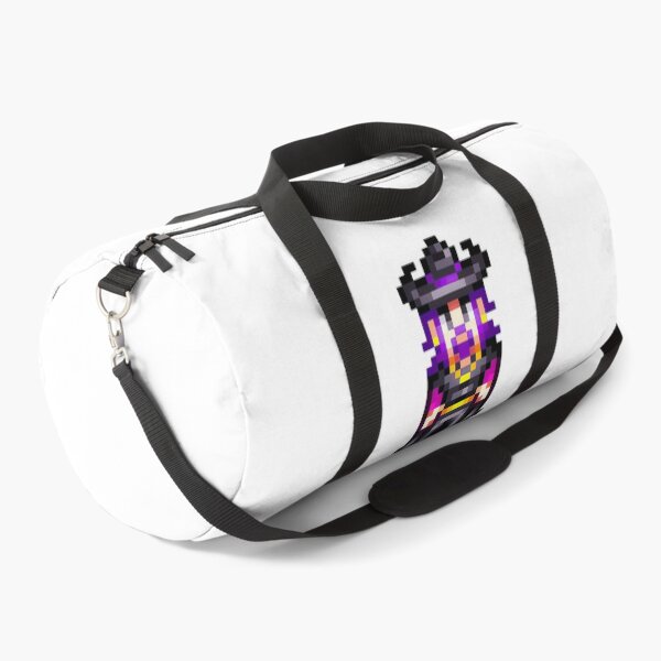 Item preview, Stardew Valley designed and sold by jotaro201.