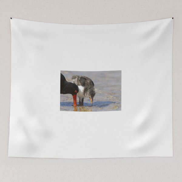 Item preview, Protected By Mum designed and sold by byronbackyard.