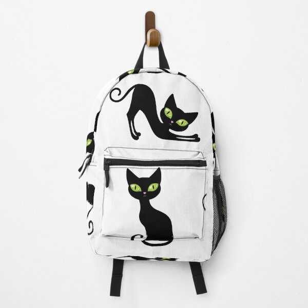 Item preview, Black Cats designed and sold by Bootyfreeze.