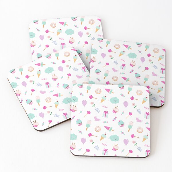 Item preview, Goodies designed and sold by Sunshine Sadi.