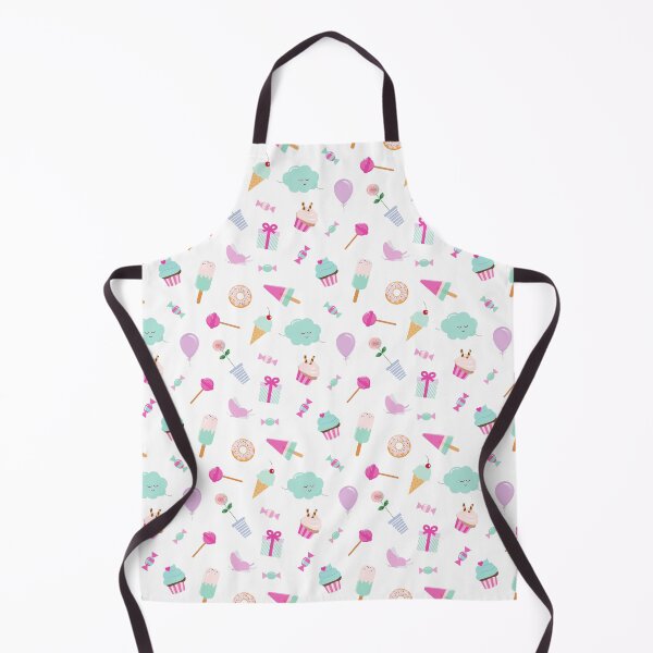 Item preview, Goodies designed and sold by Sunshine Sadi.