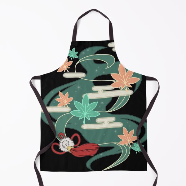 Item preview, Maple Winds designed and sold by malaniaa.