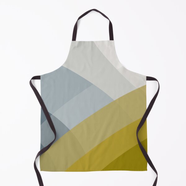 Item preview, Geometric Look 01 designed and sold by BeatrisVeres.