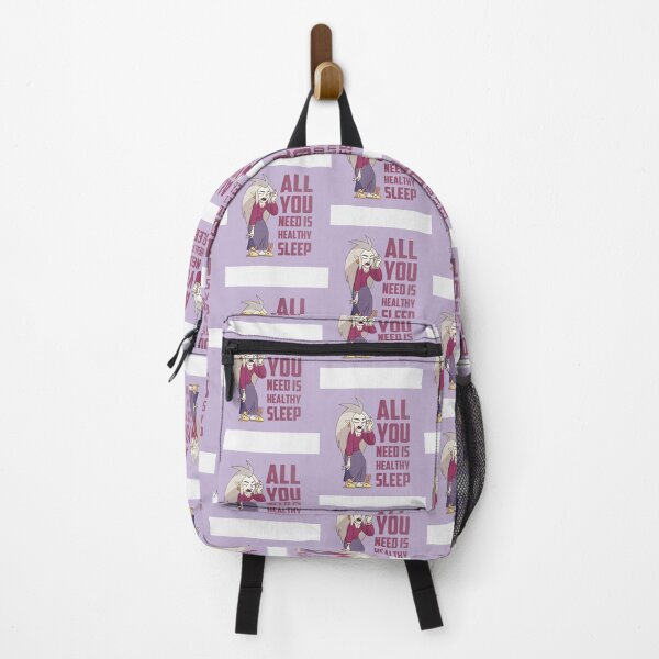 Item preview, Eda Clawthorn| Perfect Gift | Owl house gift designed and sold by sosoblan.
