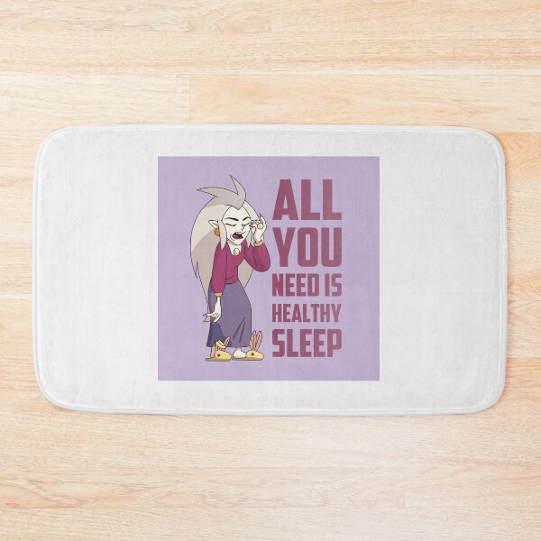 Item preview, Eda Clawthorn| Perfect Gift | Owl house gift designed and sold by sosoblan.