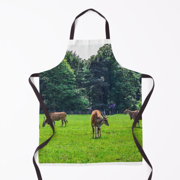 Item preview, Antelope designed and sold by SzendeB.