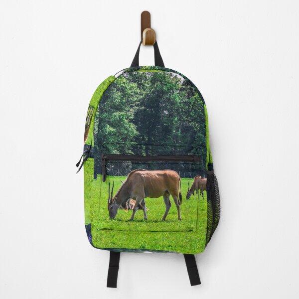 Item preview, Antelope designed and sold by SzendeB.