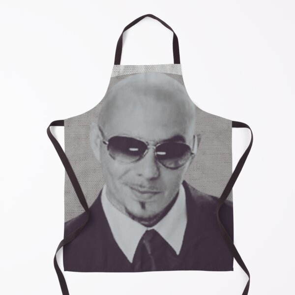 Item preview, Mr.Worldwide Been There Done That Design designed and sold by Didon On Demand.
