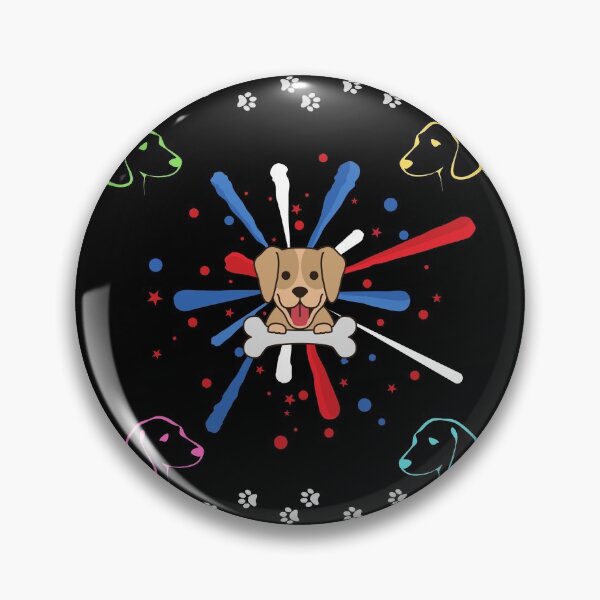 Item preview, Dog designed and sold by Asd-Juggy.