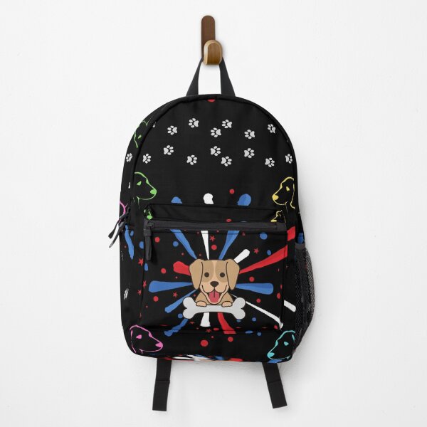 Item preview, Dog designed and sold by Asd-Juggy.